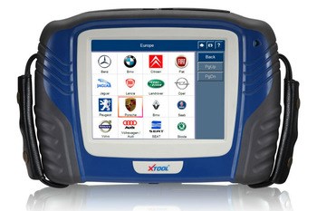 controllo centraina auto | acquisti tra privati